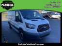 Thumbnail image of 2015 Ford Transit at Parkside Total Auto Care