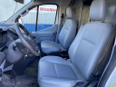 Thumbnail image of 2015 Ford Transit at Parkside Total Auto Care