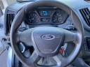Thumbnail image of 2015 Ford Transit at Parkside Total Auto Care
