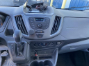Thumbnail image of 2015 Ford Transit at Parkside Total Auto Care