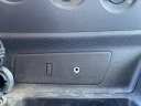 Thumbnail image of 2015 Ford Transit at Parkside Total Auto Care