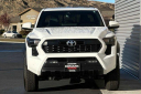 Thumbnail image of 2024 Toyota Tacoma at Edmark Toyota
