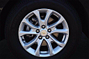 Thumbnail image of 2018 Chevrolet Equinox at Dublin Kia