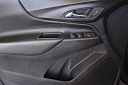 Thumbnail image of 2018 Chevrolet Equinox at Dublin Kia