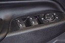 Thumbnail image of 2018 Chevrolet Equinox at Dublin Kia
