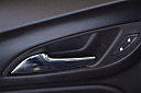 Thumbnail image of 2018 Chevrolet Equinox at Dublin Kia