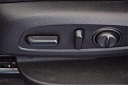 Thumbnail image of 2018 Chevrolet Equinox at Dublin Kia