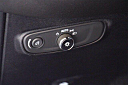 Thumbnail image of 2018 Chevrolet Equinox at Dublin Kia