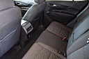 Thumbnail image of 2018 Chevrolet Equinox at Dublin Kia