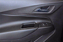 Thumbnail image of 2018 Chevrolet Equinox at Dublin Kia
