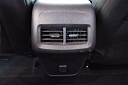 Thumbnail image of 2018 Chevrolet Equinox at Dublin Kia