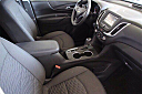 Thumbnail image of 2018 Chevrolet Equinox at Dublin Kia