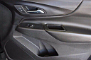 Thumbnail image of 2018 Chevrolet Equinox at Dublin Kia