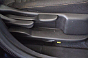 Thumbnail image of 2018 Chevrolet Equinox at Dublin Kia