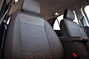 Thumbnail image of 2018 Chevrolet Equinox at Dublin Kia