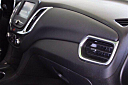 Thumbnail image of 2018 Chevrolet Equinox at Dublin Kia