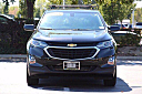 Thumbnail image of 2018 Chevrolet Equinox at Dublin Kia