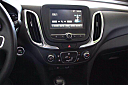 Thumbnail image of 2018 Chevrolet Equinox at Dublin Kia