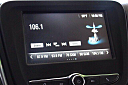 Thumbnail image of 2018 Chevrolet Equinox at Dublin Kia