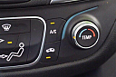 Thumbnail image of 2018 Chevrolet Equinox at Dublin Kia