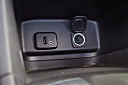 Thumbnail image of 2018 Chevrolet Equinox at Dublin Kia