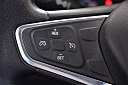 Thumbnail image of 2018 Chevrolet Equinox at Dublin Kia