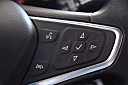 Thumbnail image of 2018 Chevrolet Equinox at Dublin Kia