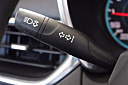 Thumbnail image of 2018 Chevrolet Equinox at Dublin Kia