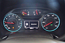 Thumbnail image of 2018 Chevrolet Equinox at Dublin Kia