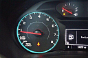 Thumbnail image of 2018 Chevrolet Equinox at Dublin Kia