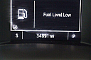 Thumbnail image of 2018 Chevrolet Equinox at Dublin Kia