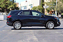 Thumbnail image of 2018 Chevrolet Equinox at Dublin Kia