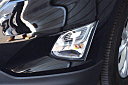 Thumbnail image of 2018 Chevrolet Equinox at Dublin Kia