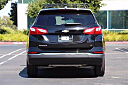 Thumbnail image of 2018 Chevrolet Equinox at Dublin Kia
