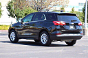 Thumbnail image of 2018 Chevrolet Equinox at Dublin Kia