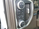 2021 GMC Sierra 1500 Denali at Grand Blanc Nissan