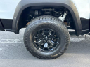 Thumbnail image of 2021 Ram 1500 at Used - Ed Voyles Chysler Jeep