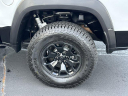 Thumbnail image of 2021 Ram 1500 at Used - Ed Voyles Chysler Jeep