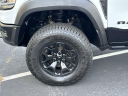 Thumbnail image of 2021 Ram 1500 at Used - Ed Voyles Chysler Jeep