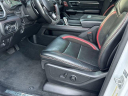 Thumbnail image of 2021 Ram 1500 at Used - Ed Voyles Chysler Jeep