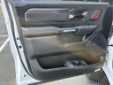 Thumbnail image of 2021 Ram 1500 at Used - Ed Voyles Chysler Jeep