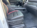 Thumbnail image of 2021 Ram 1500 at Used - Ed Voyles Chysler Jeep