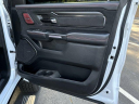 Thumbnail image of 2021 Ram 1500 at Used - Ed Voyles Chysler Jeep