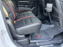 Thumbnail image of 2021 Ram 1500 at Used - Ed Voyles Chysler Jeep