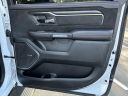 Thumbnail image of 2021 Ram 1500 at Used - Ed Voyles Chysler Jeep