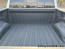 Thumbnail image of 2021 Ram 1500 at Used - Ed Voyles Chysler Jeep