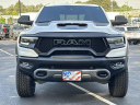 Thumbnail image of 2021 Ram 1500 at Used - Ed Voyles Chysler Jeep