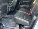 Thumbnail image of 2021 Ram 1500 at Used - Ed Voyles Chysler Jeep