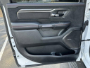 Thumbnail image of 2021 Ram 1500 at Used - Ed Voyles Chysler Jeep