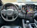 Thumbnail image of 2021 Ram 1500 at Used - Ed Voyles Chysler Jeep